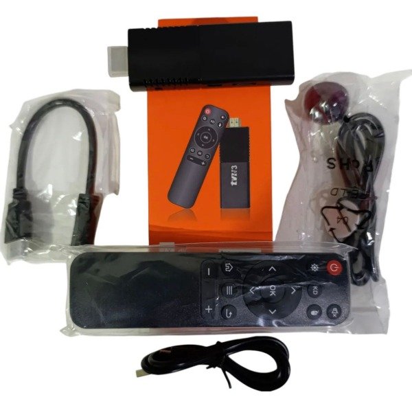 Producto - TV STICK