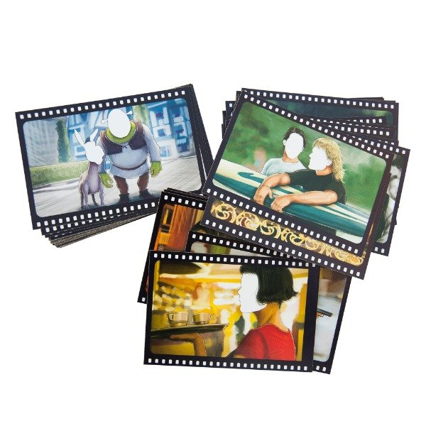 Miniatura de producto - 2