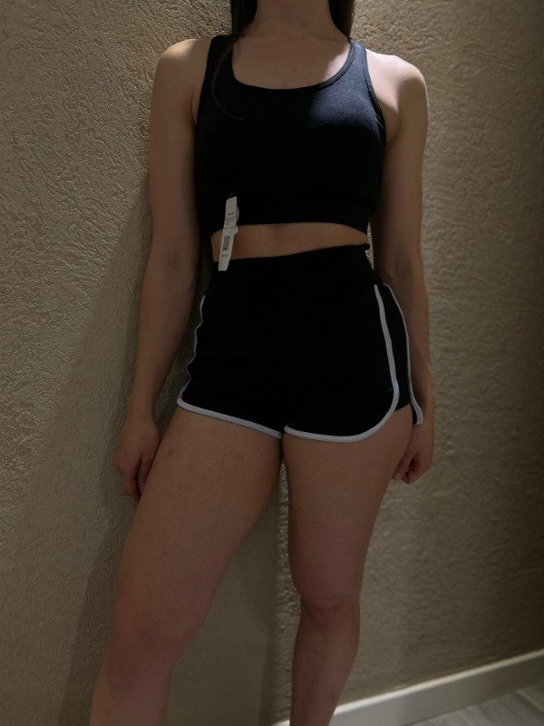 Producto - Conjuntos ECO