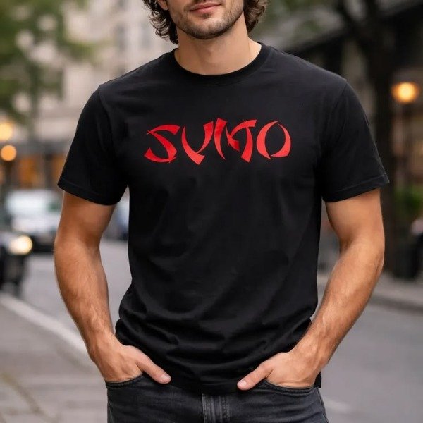 Producto - Remera diseño a elección - 0
