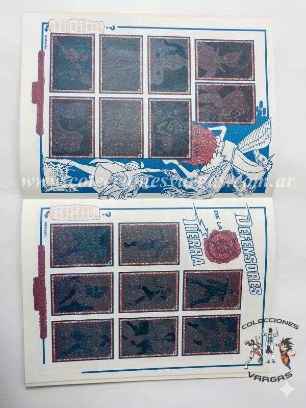 Miniatura de producto - 3