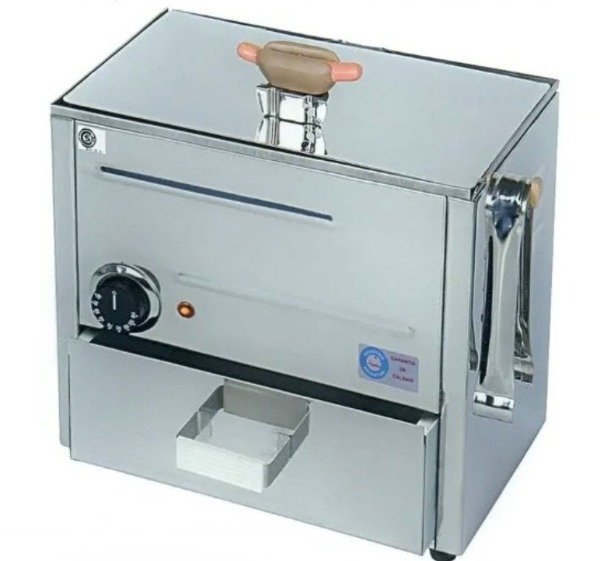 Miniatura de producto - 5