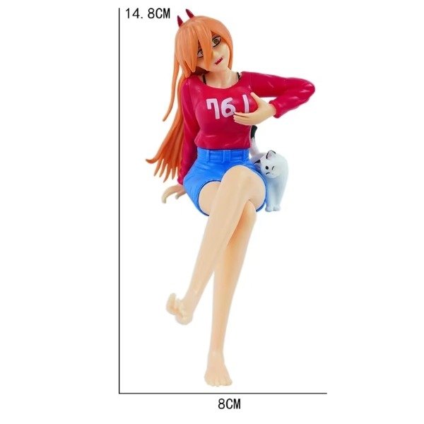 Miniatura de producto - 5