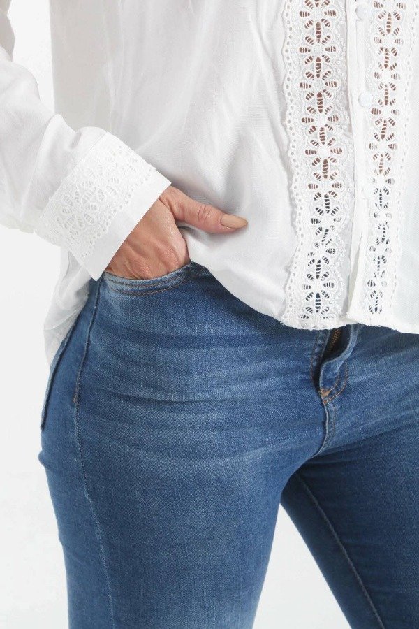 Producto - Camisa MARGA - 3