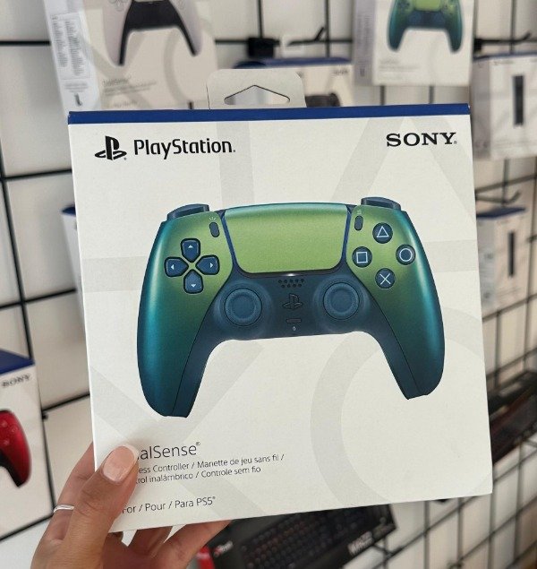 Miniatura de producto - 2