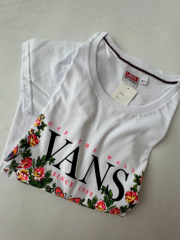 Producto - Petit vans
