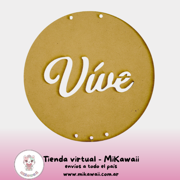 Miniatura de producto - 10