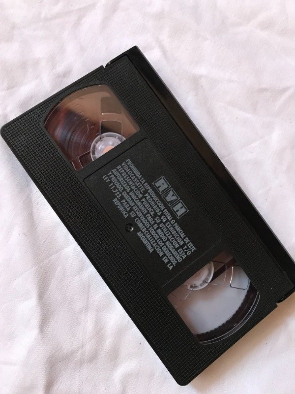 Miniatura de producto - 6