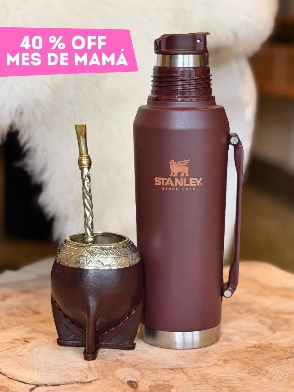Producto - SET BORRAVINO III - 0