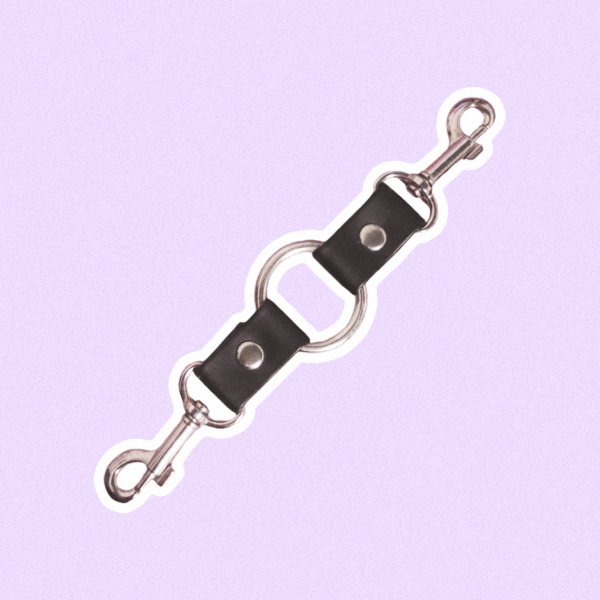 Producto - Unión Ring (Stock)