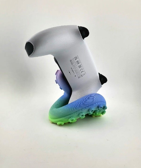 Miniatura de producto - 2