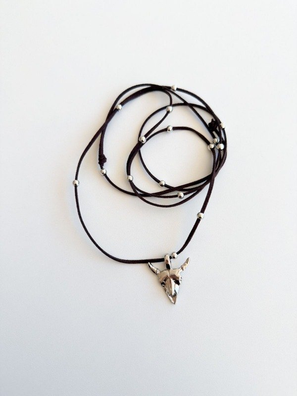 Producto - LAZO SIENNA