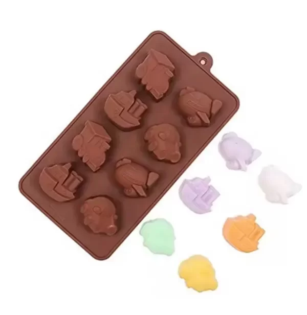 Miniatura de producto - 8