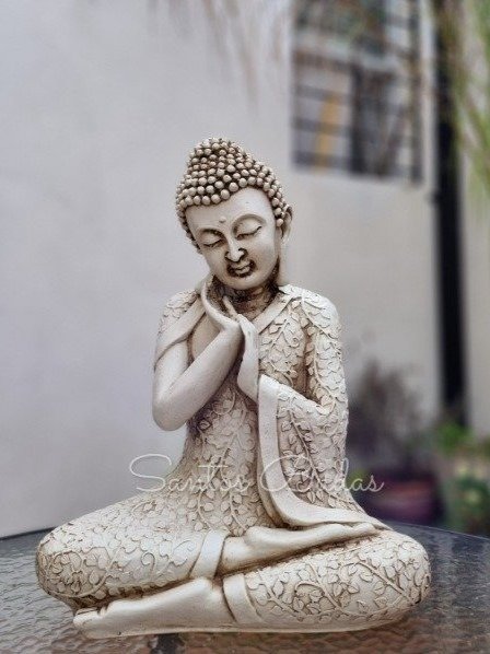 Producto - BUDA DEL AMOR 50CM