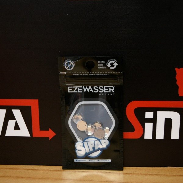 Miniatura de producto - 0