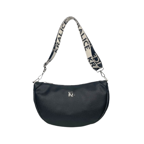 Producto - Bandolera Kralice 25050104