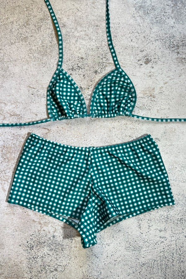 Producto - BIKINI SPRITZ - 0
