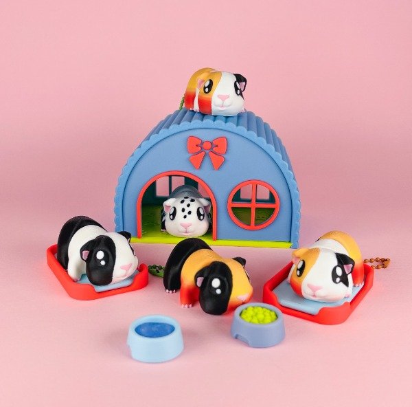 Miniatura de producto - 2