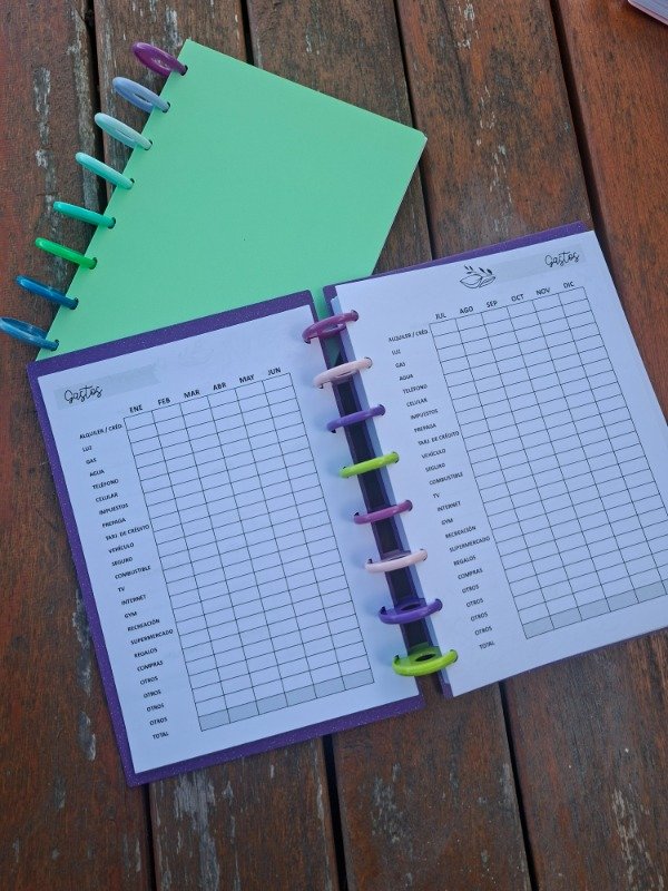 Miniatura de producto - 4