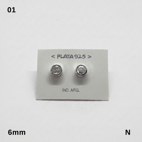 Producto - AR.N-#20-01- 00 (DÓLAR)