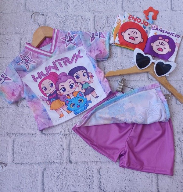 Miniatura de producto - 7