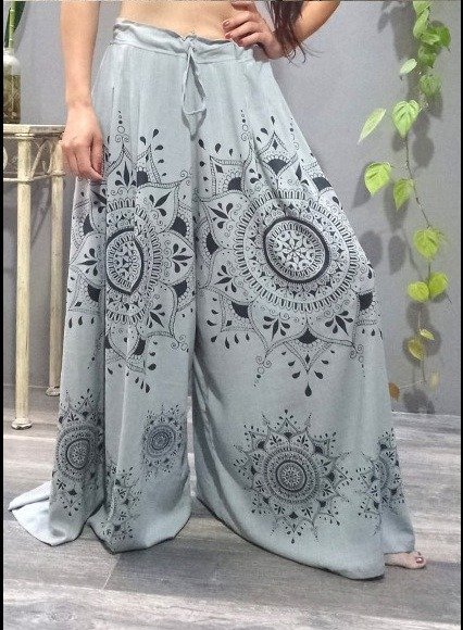 Miniatura de producto - 7