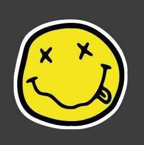 Producto - Nirvana, 203