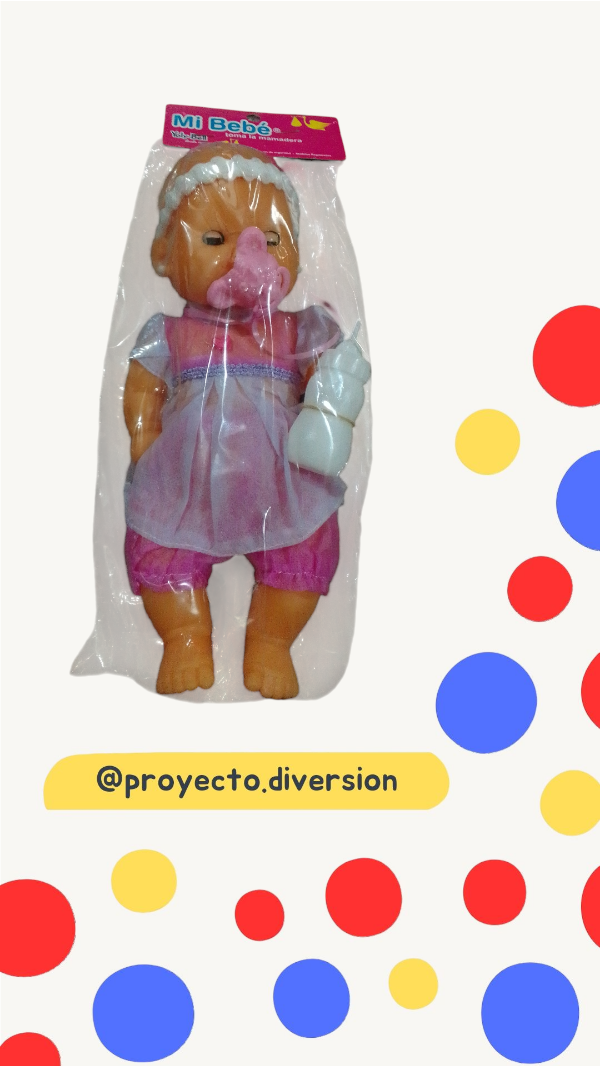 Miniatura de producto - 0