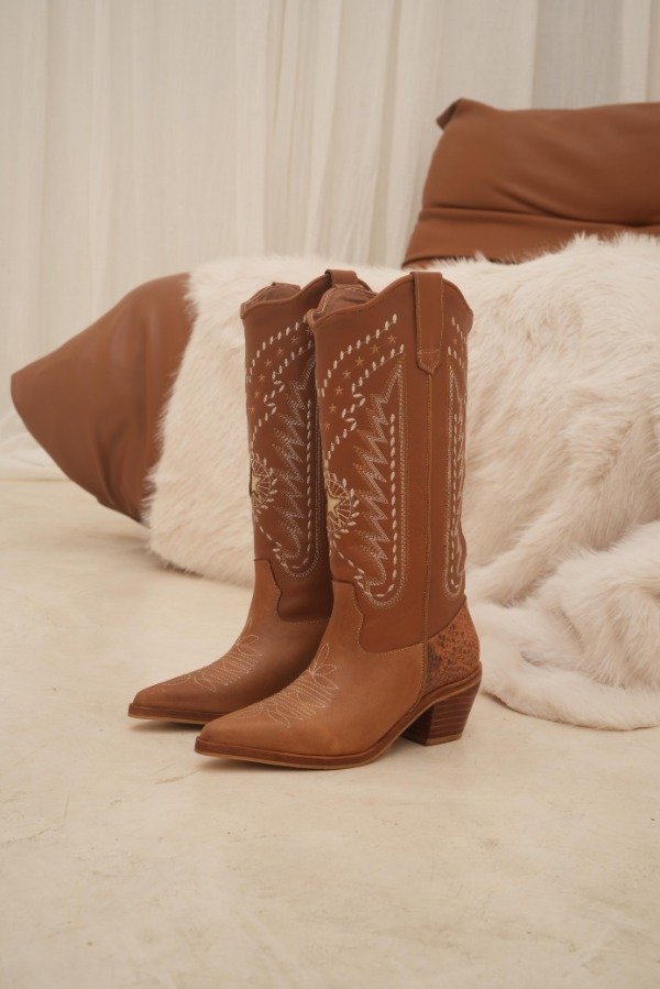 Miniatura de producto - 12