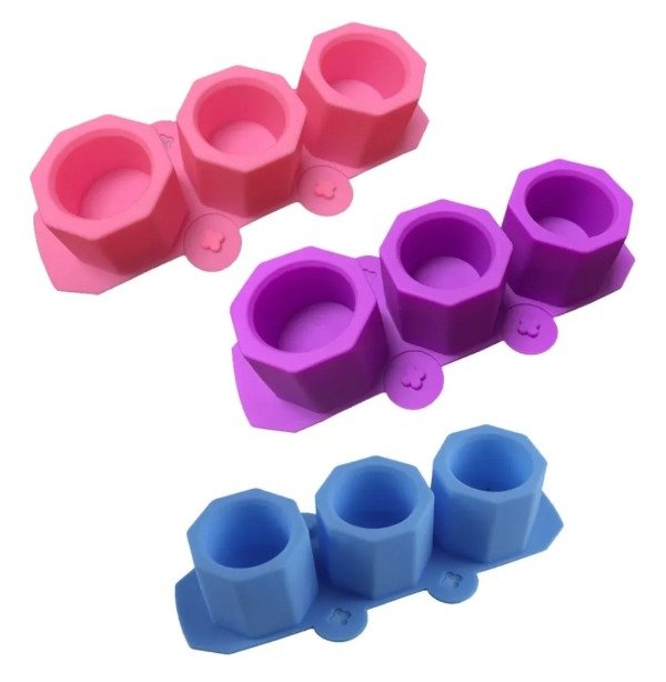 Miniatura de producto - 5