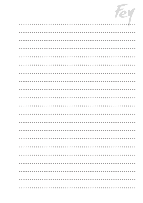 Producto - Cuaderno Fey Album Dulce Tentacion - 1