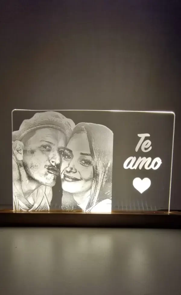 Miniatura de producto - 6