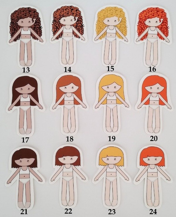 Miniatura de producto - 6