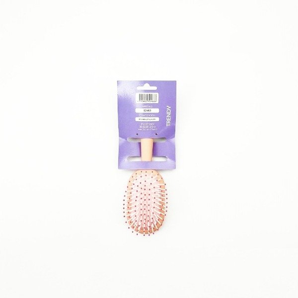 Miniatura de producto - 8