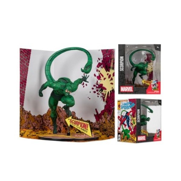 Miniatura de producto - 6