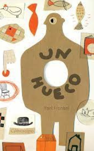 Producto - Un hueco