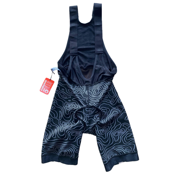 Producto - Calza RELIEF