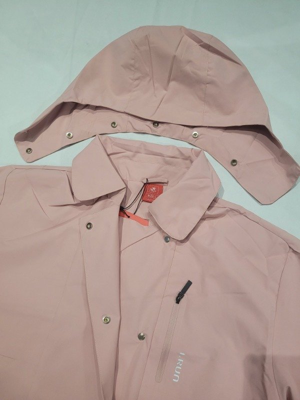 Miniatura de producto - 10