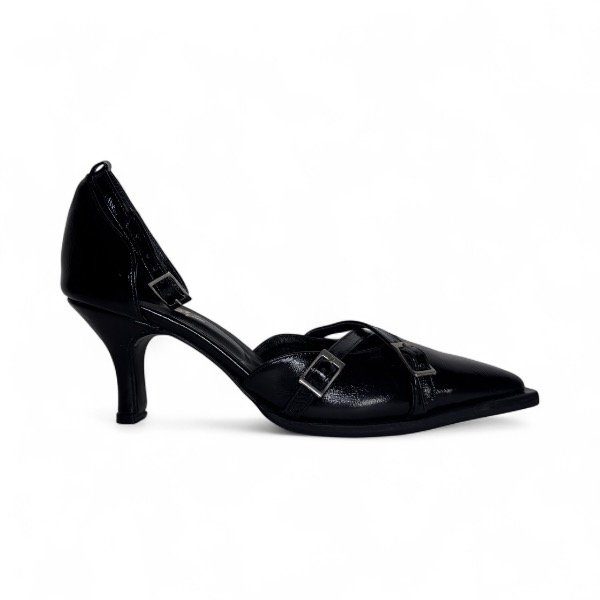 Producto - Stilettos demetra