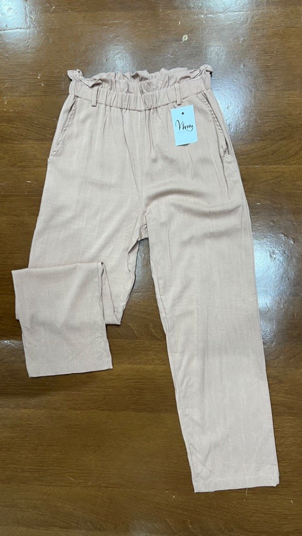 Producto - PALAZZO CREP