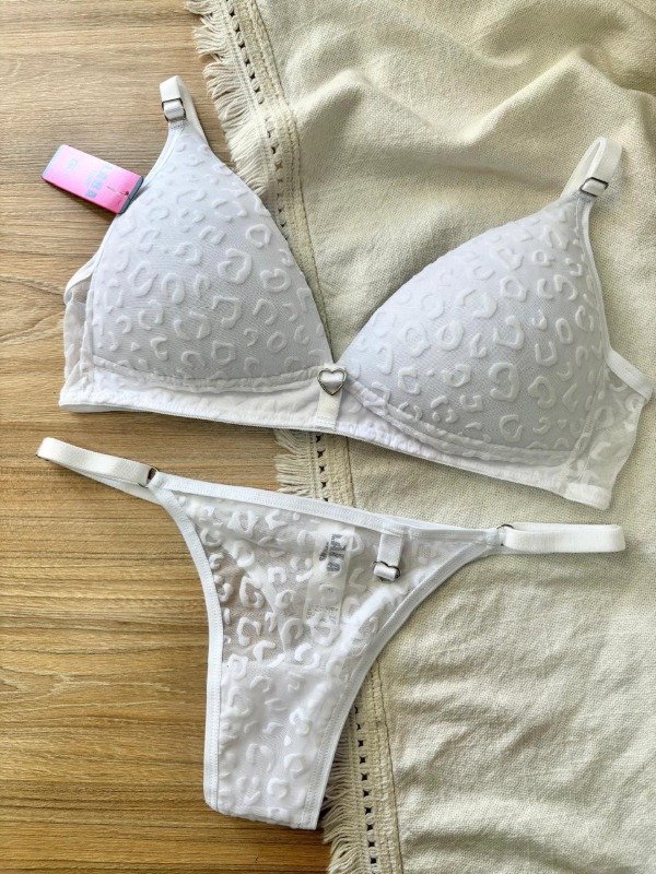 Producto - Lara 4725