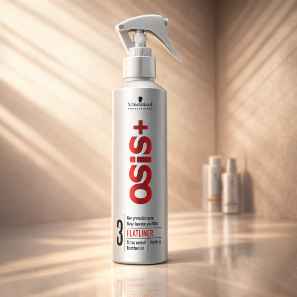 Producto - flatliner protector termico osis x 200 ml