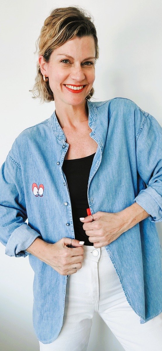 Miniatura de producto - 2