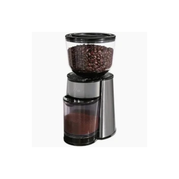 Producto - Molinillo De Cafe Oster Automatico