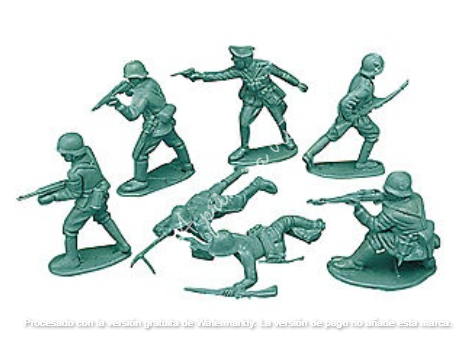 Miniatura de producto - 0