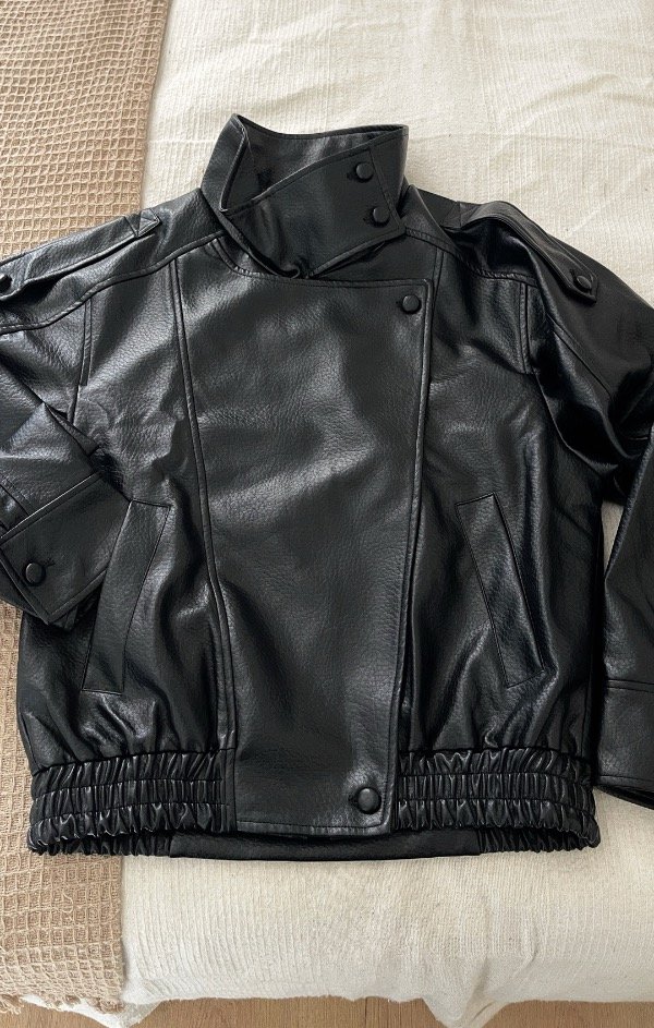 Miniatura de producto - 9