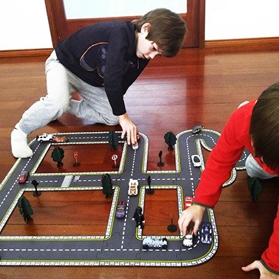 Miniatura de producto - 0