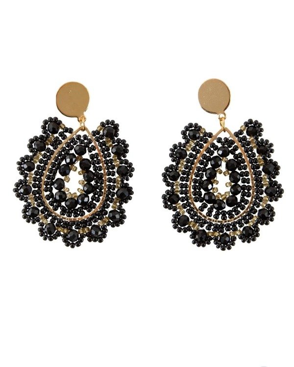 Producto - Aros Bren