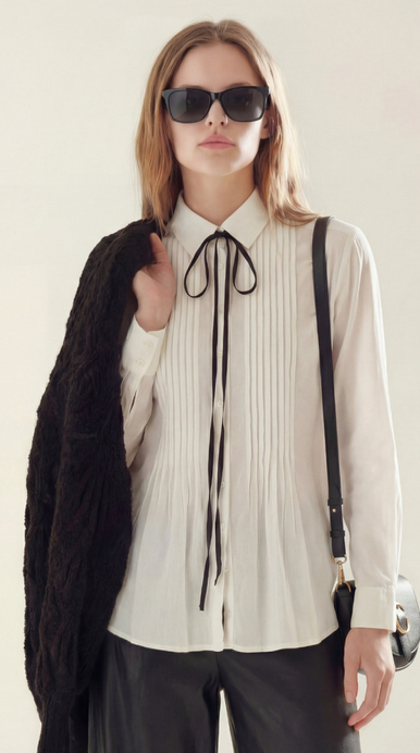 Producto - Camisa DYLAN