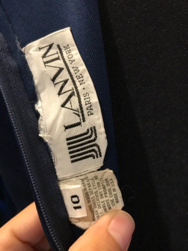 Miniatura de producto - 5